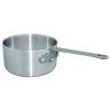 download?url=%2fasset%2fcore%2fprodimage%2flargezoom%2fk973 saucepan