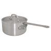 download?url=%2fasset%2fcore%2fprodimage%2flargezoom%2fk973 saucepan with lid