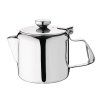 download?url=%2fasset%2fcore%2fprodimage%2flargezoom%2fk677 teapot1