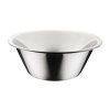 download?url=%2fasset%2fcore%2fprodimage%2flargezoom%2fk532 bowl