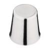 download?url=%2fasset%2fcore%2fprodimage%2flargezoom%2fk519 voguestainlesssteeldariolemould2