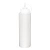 download?url=%2fasset%2fcore%2fprodimage%2flargezoom%2fvogue squeeze sauce bottle clear