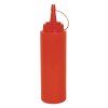 download?url=%2fasset%2fcore%2fprodimage%2flargezoom%2fvogue squeeze sauce bottle red