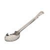 download?url=%2fasset%2fcore%2fprodimage%2flargezoom%2fj640 servingspoon1