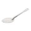 download?url=%2fasset%2fcore%2fprodimage%2flargezoom%2fj631 perforatedspoon1