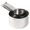 download?url=%2fasset%2fcore%2fprodimage%2flargezoom%2fj424 vogue measuring cups r