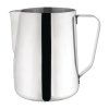 download?url=%2fasset%2fcore%2fprodimage%2flargezoom%2fj320 milkwaterjug1