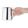 download?url=%2fasset%2fcore%2fprodimage%2flargezoom%2fj317 milkwaterjug2