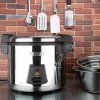download?url=%2fasset%2fcore%2fprodimage%2flargezoom%2fj300 commercialricecooker6