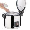 download?url=%2fasset%2fcore%2fprodimage%2flargezoom%2fj300 commercialricecooker5