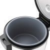 download?url=%2fasset%2fcore%2fprodimage%2flargezoom%2fj300 commercialricecooker4