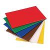 download?url=%2fasset%2fcore%2fprodimage%2flargezoom%2fj034 hygiplas chop board set various