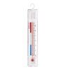 download?url=%2fasset%2fcore%2fprodimage%2flargezoom%2fj211 freezer thermometer1