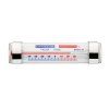 download?url=%2fasset%2fcore%2fprodimage%2flargezoom%2fj210 thermometer1