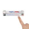 download?url=%2fasset%2fcore%2fprodimage%2flargezoom%2fj210 thermometer3
