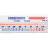 download?url=%2fasset%2fcore%2fprodimage%2flargezoom%2fj210 thermometer4