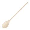 download?url=%2fasset%2fcore%2fprodimage%2flargezoom%2fj120 woodenspoon11