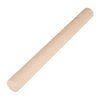 download?url=%2fasset%2fcore%2fprodimage%2flargezoom%2fj102 woodenrollingpin1