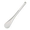 download?url=%2fasset%2fcore%2fprodimage%2flargezoom%2fj075 matferspatula400 w