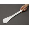 download?url=%2fasset%2fcore%2fprodimage%2flargezoom%2fj075 matferspatula400 0001