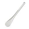 download?url=%2fasset%2fcore%2fprodimage%2flargezoom%2fj074 matferspatula300 w