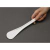 download?url=%2fasset%2fcore%2fprodimage%2flargezoom%2fj074 matferspatula300 0001