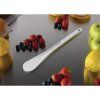 download?url=%2fasset%2fcore%2fprodimage%2flargezoom%2fj074 matferspatula300