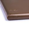 download?url=%2fasset%2fcore%2fprodimage%2flargezoom%2fj041 choppingboardbrown3