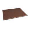 download?url=%2fasset%2fcore%2fprodimage%2flargezoom%2fj041 choppingboardbrown1
