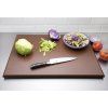 download?url=%2fasset%2fcore%2fprodimage%2flargezoom%2fj041 choppingboardbrown4