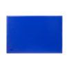 download?url=%2fasset%2fcore%2fprodimage%2flargezoom%2fj036 choppingboardblue2