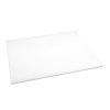 download?url=%2fasset%2fcore%2fprodimage%2flargezoom%2fj017 choppingboardwhite6