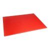 download?url=%2fasset%2fcore%2fprodimage%2flargezoom%2fhc877 lowdensitychoppingboardred1