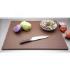 download?url=%2fasset%2fcore%2fprodimage%2flargezoom%2fhc873 choppingboardbrown4