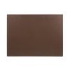 download?url=%2fasset%2fcore%2fprodimage%2flargezoom%2fhc873 choppingboardbrown2