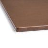 download?url=%2fasset%2fcore%2fprodimage%2flargezoom%2fhc873 choppingboardbrown3