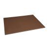 download?url=%2fasset%2fcore%2fprodimage%2flargezoom%2fhc873 choppingboardbrown1