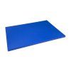 download?url=%2fasset%2fcore%2fprodimage%2flargezoom%2fhc872 choppingboardblue1