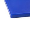 download?url=%2fasset%2fcore%2fprodimage%2flargezoom%2fhc872 choppingboardblue3