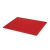 download?url=%2fasset%2fcore%2fprodimage%2flargezoom%2fhc866 highdensitychoppingboard1