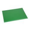 download?url=%2fasset%2fcore%2fprodimage%2flargezoom%2fhc865 choppingboardgreen1