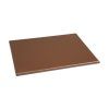 download?url=%2fasset%2fcore%2fprodimage%2flargezoom%2fhc864 choppingboardbrown1
