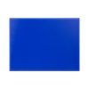 download?url=%2fasset%2fcore%2fprodimage%2flargezoom%2fhc863 choppingboardblue2