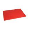 download?url=%2fasset%2fcore%2fprodimage%2flargezoom%2fhc859 choppingboardred1