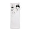 download?url=%2fasset%2fcore%2fprodimage%2flargezoom%2fce454 satin band napkin new