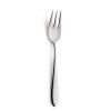 download?url=%2fasset%2fcore%2fprodimage%2flargezoom%2fh034 gastro m cutlery