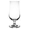 download?url=%2fasset%2fcore%2fprodimage%2flargezoom%2fgm578 olympia squall glass