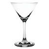 download?url=%2fasset%2fcore%2fprodimage%2flargezoom%2fgm576 olympia martini glass