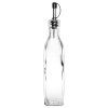 download?url=%2fasset%2fcore%2fprodimage%2flargezoom%2fgm253 olympia oliveoil