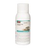 54616 rubbermaid microburst aircare nahradni naplne do osvezovace 75ml kilimanjaro